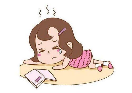 小熙试管之旅|试管婴儿成功率最高的4类女性