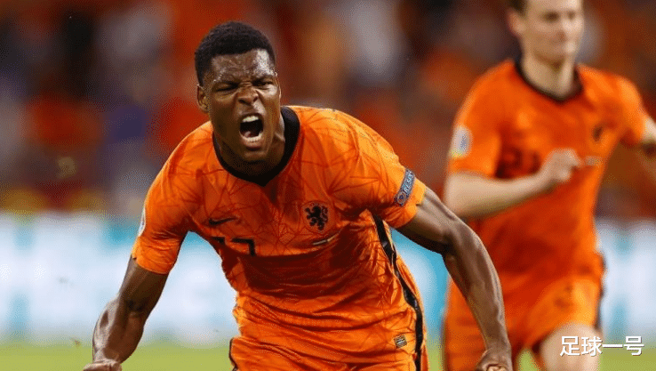 贵州 强壮版阿什拉夫！一笔交易在酝酿，张康阳会做买卖：低价签高人