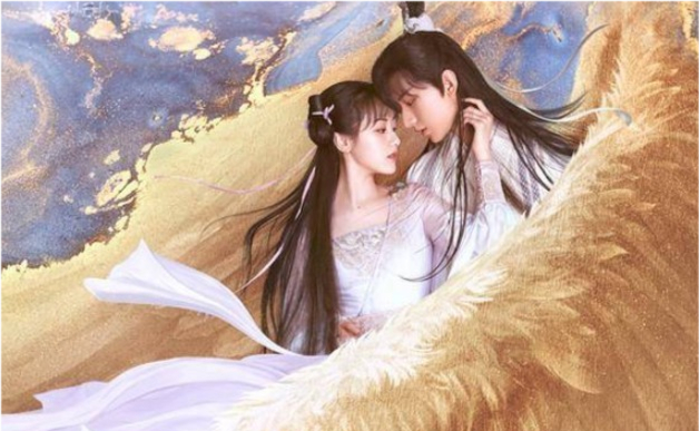 电视剧|盘点那些年以为是烂剧，结果却越看越上头的电视剧，你看过几部？