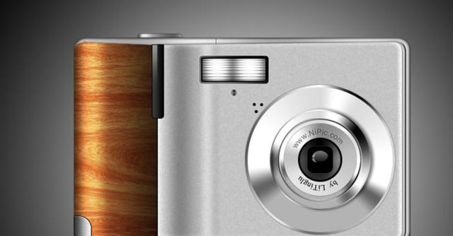 为娃学画丫|又一“旧玩意”升值，从几十元涨到上千元，不少人却已经廉价处理