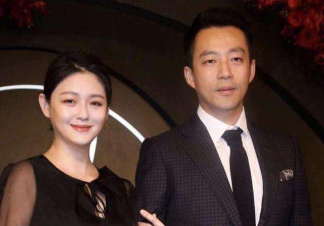 汪小菲|汪小菲出轨张颖颖？王思聪发文实锤，大S透露实情