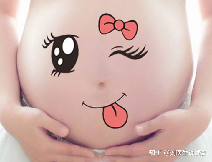 老夏聊备孕|试管婴儿一次能成功吗？做第二次试管需要注意什么？