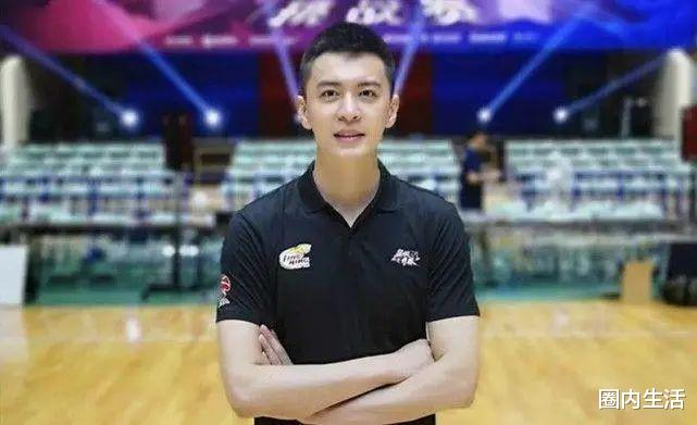 鹿晗|鹿晗关晓彤分手？如今这两人处于一个求和一个想分的状态！