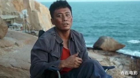 金鸡奖|2021金鸡奖获奖的8项预测：刘烨可能爆冷夺影帝，贾玲拿奖没悬念