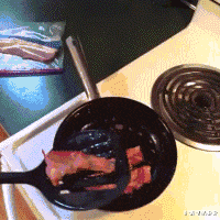 时光了了说说|“兄弟们,我这是不是要截肢啊...”哈哈哈哈连腿都截掉最好!!