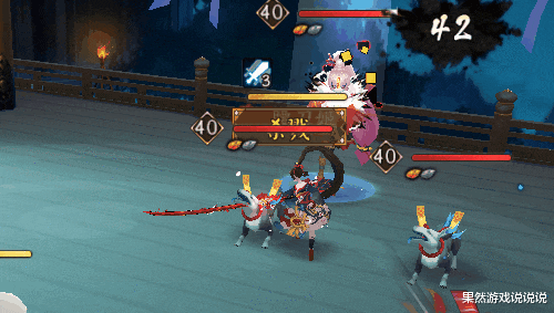 妖刀姬|阴阳师：【御神之刃】评分高达9.38！美术组“续命”到下个月