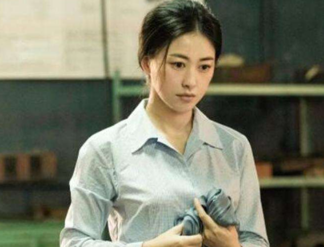 黄渤|网传黄渤新剧要开机了，女主是影后，配角阵容更是实力派