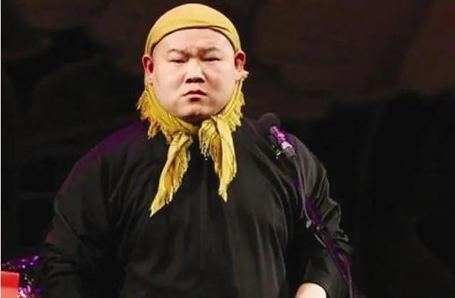 相声|单说相声功底，郭德纲徒弟中，谁可以排进前五？