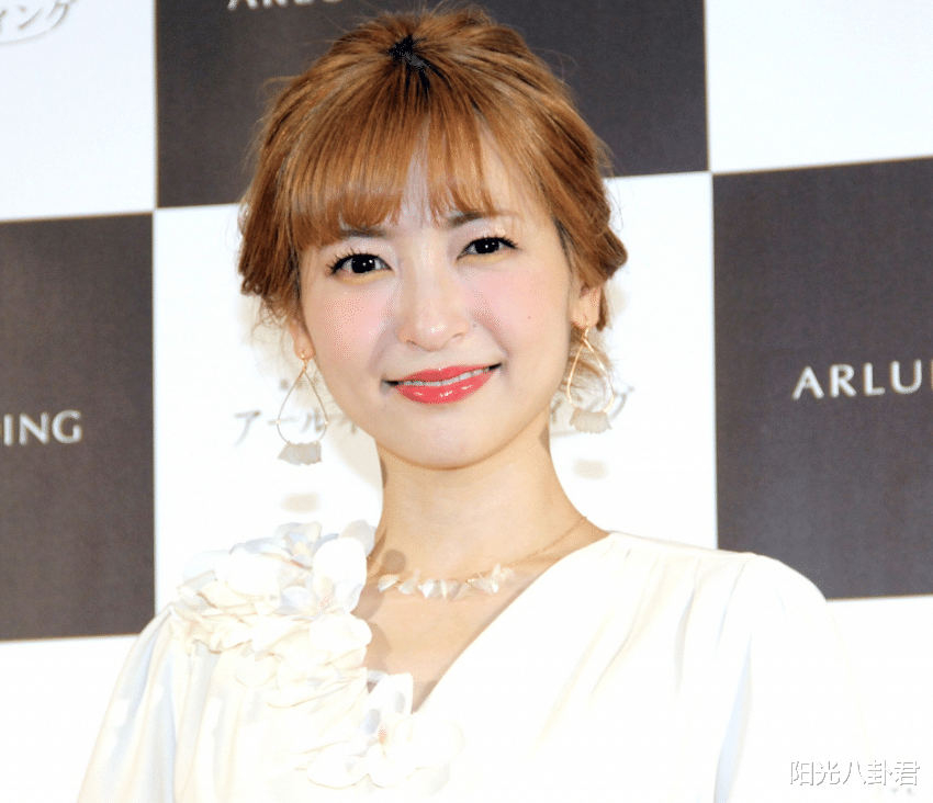 校花来了|又一位女星坠楼死亡，这些跳楼身亡的女星，经历一个比一个凄凉