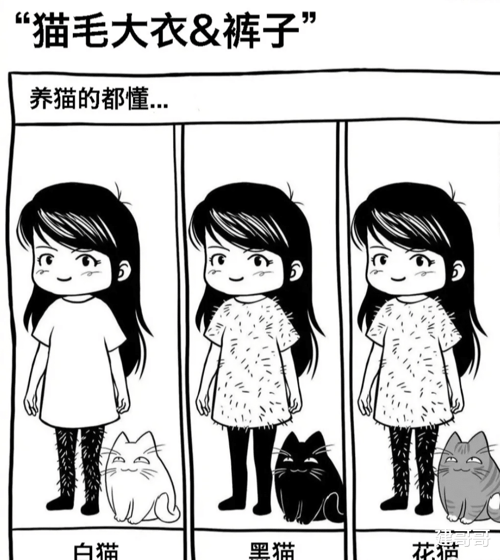 御姐|全网在吃薇娅和王力宏的瓜时，这个女明星却悄悄继承了两万亿资产