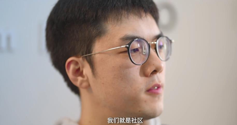 DOTA|Dota2-郑视界出炉？“菊内人”成员接受采访表示：我们就是社区！