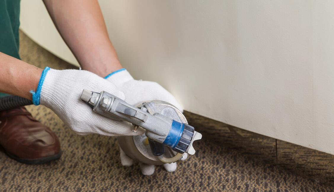 新房装修后怎么除甲醛?有快速除甲醛的方法吗?6种方法可以试试