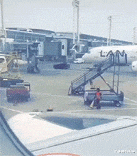 |“华为1996年的招聘广告，大家自己感受一下！”哈哈哈哈人才啊