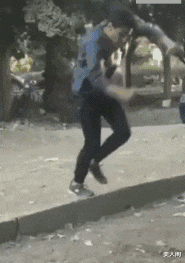 美人阁 以为是个王者，没想到是个废铁哈哈哈