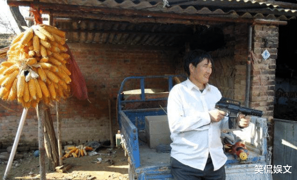 朱之文|于文华不再沉默，终于坦言与朱之文真实关系，你知道他们是什么关系吗？