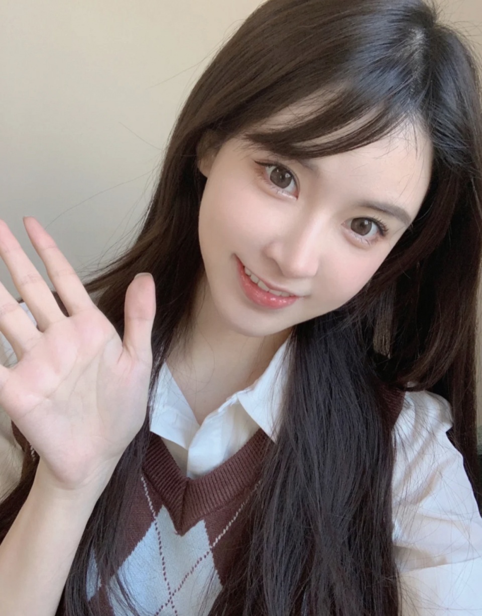 口红 这些口红超显白显温柔，让黄皮MM从此不踩雷剁手也要屯货！