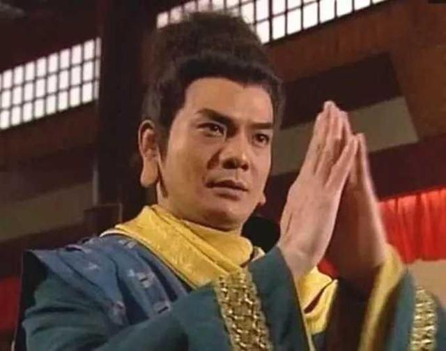 带货|“鸠摩智”直播人气低：8小时赚不到200块，熬到双眼通红还在硬撑