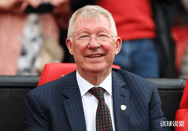 教練|有哪些教練的綽號堪稱足壇經(jīng)典？