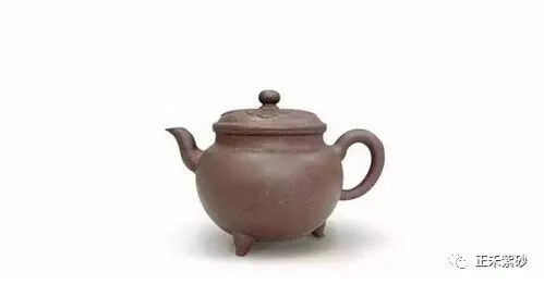 花鸟画|宜兴紫砂壶