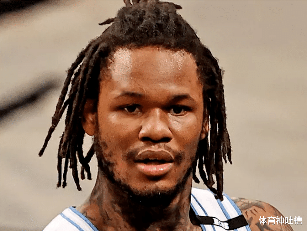 勒布朗·詹姆斯|官宣！詹姆斯不会被禁赛！湖人球员又闯祸了