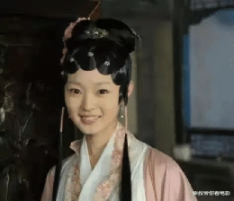 神探狄仁杰|《神探狄仁杰》17年演员境况不一：两位主演淡出荧幕，两位配角红得发紫