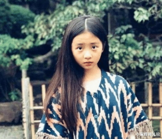 黄忆慈|有种“发育过猛”叫黄多多，当她穿“白透丝”后，网友怦然心动