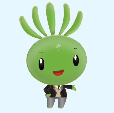 蚌埠广电 今日3时37分，将满未满，正好！