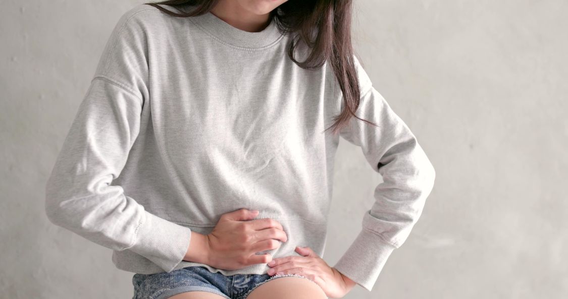 胆结石|长期性黑眼圈严重，除了是睡眠不足所致以外，还需小心这4种疾病