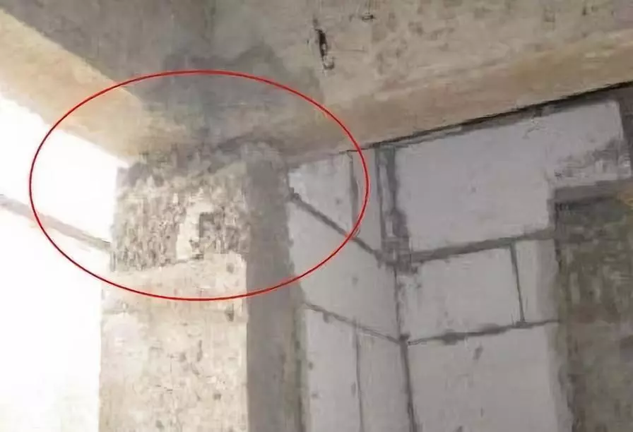 混凝土|砌体工程常见的15个通病：如何防治？