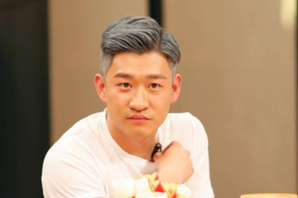 曹云金|曹云金位于北京黄金地带的听云轩已经倒闭！