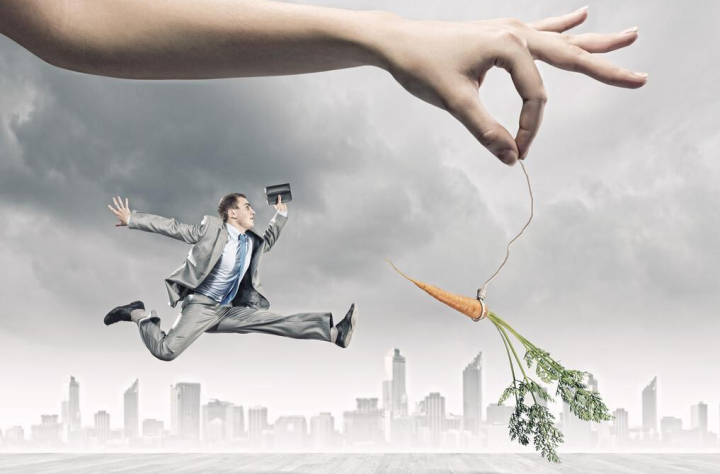 |职场中，高明的领导怎么对付工作中“刺头”？因人而异，因势而导