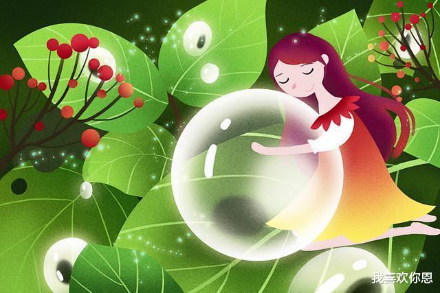我喜欢你恩 男人哭诉：结婚12年纠缠2年，最后离婚仅用5分钟