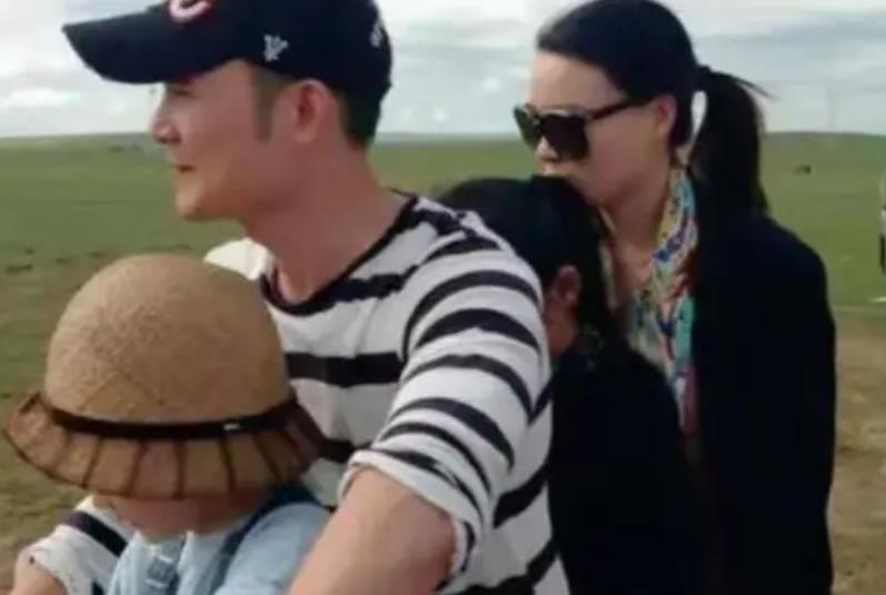 林志玲|朱舅舅再度更新动态，晒滑翔照片超级帅气，祝福大家冬至快乐