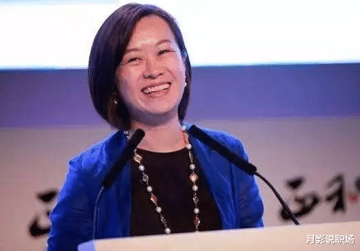 电信业|得到APP创始人罗振宇：上级每周给下属写周报，你怎么看？