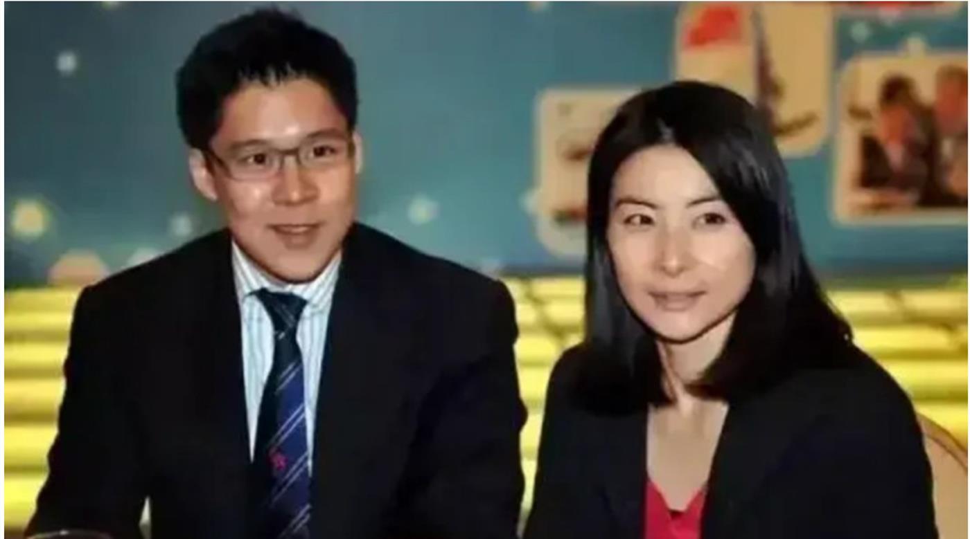 情话屋 大龄剩女“太优秀”,不过是给嫁不出去找的借口