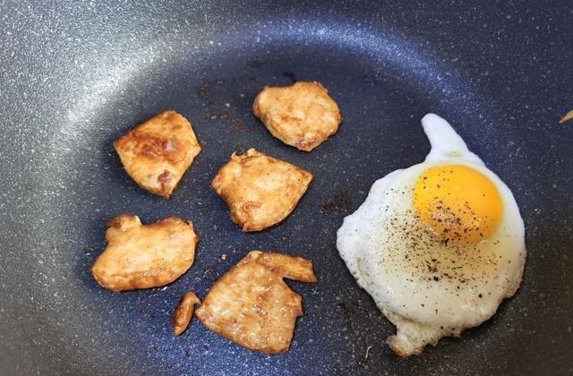 米饭|科学减肥就该这样吃,很“抗饿”,营养美味热量低,做法超简单!