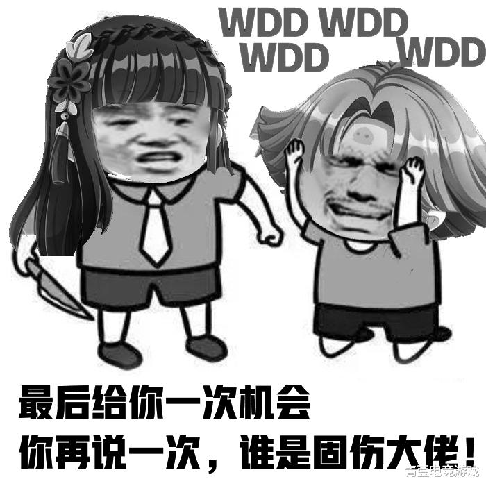 吕布|梦幻西游:曾经一度萎靡的无底洞,如今热度直追当年的大唐官府