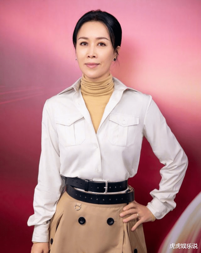 那英|那英退出《好声音2021》，节目组发长文告别，双方已仁至义尽