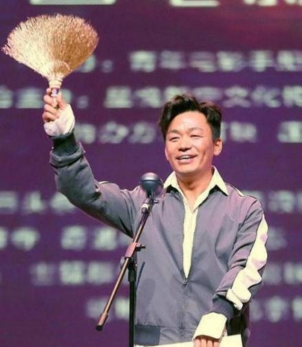 陈思诚|“花心才子”陈思诚的浪荡史，和他背后的姑娘们