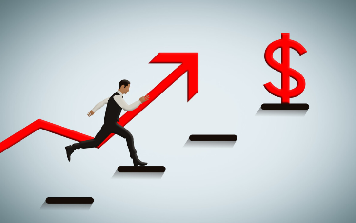 |职场误区，巴结领导是懂人情世故。事实上只是没有办法的选择而已