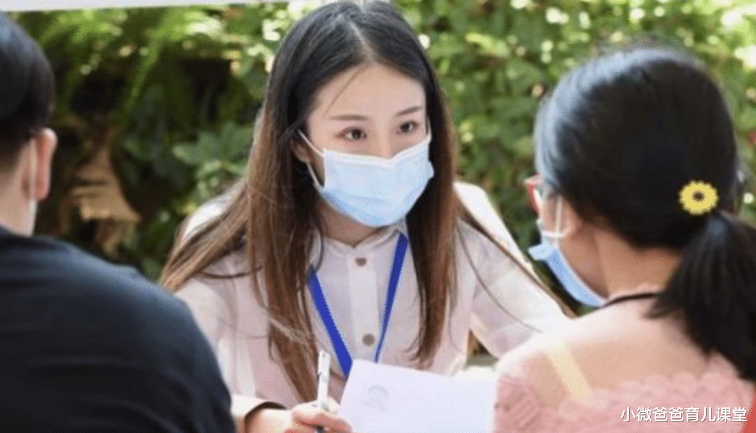 国企|工作多年后才明白，国企与私企之间差距“明显”，学生应提前了解