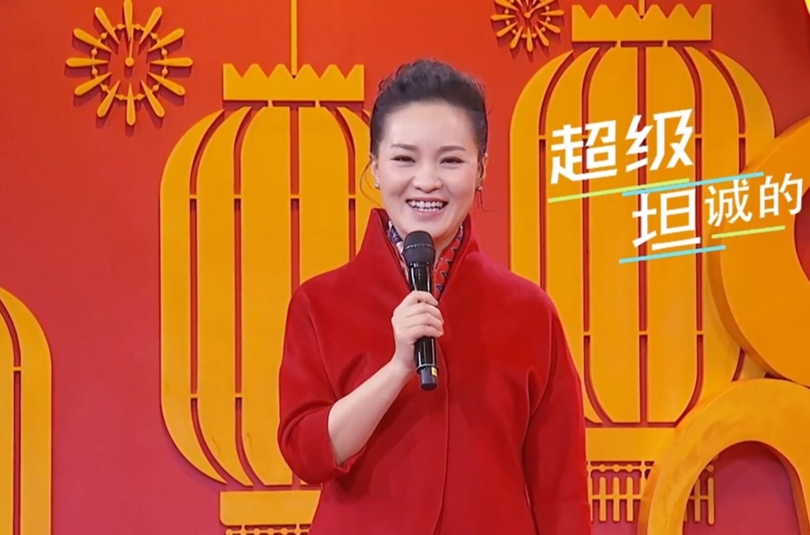 春晚|你是不是诧异?王琪是谁?能登上春晚独唱《可可托海的牧羊人》