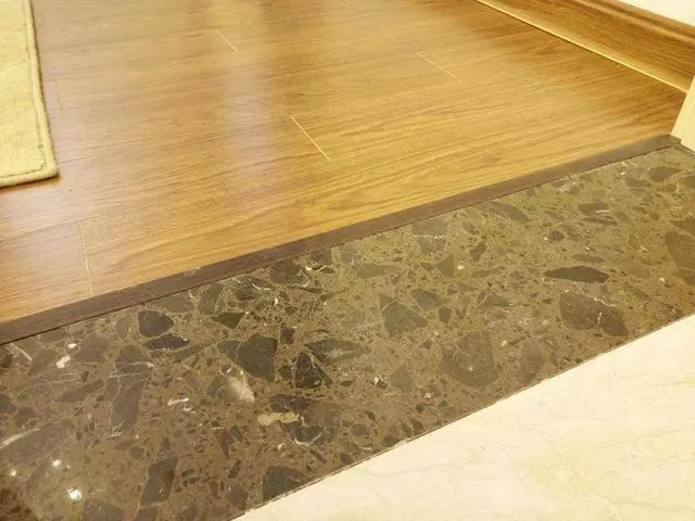 热水器|卫生间装修不可忽视的10个小细节,错一个都糟心