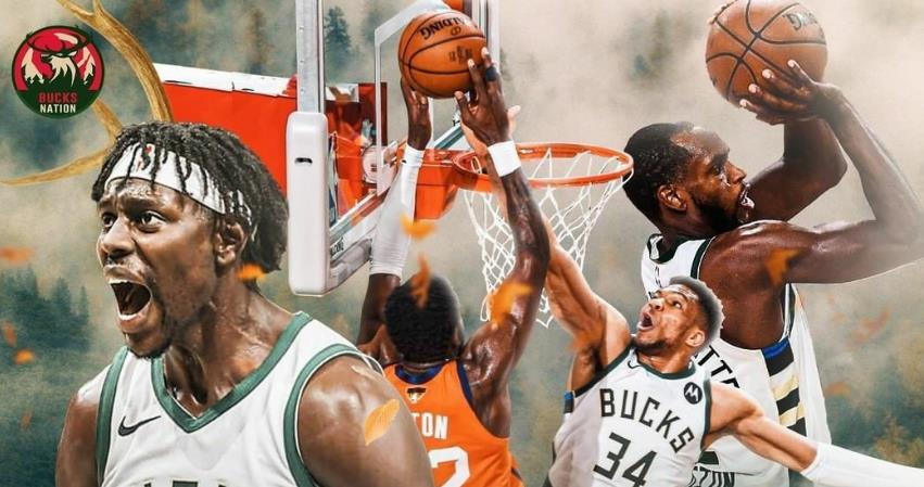 天话育儿|FMVP榜：字母榜首，布克第2，保罗无缘前5，历史地位追不上哈登了