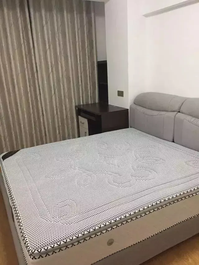 婆婆掏钱装修新房我感激涕零，但卫生间装成这样真没脸带朋友来！