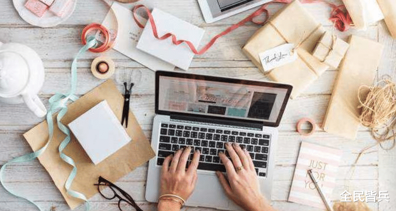 电子商务|实体店终于能翻身了？国家开始整顿市场，还在开店的“恭喜”了！