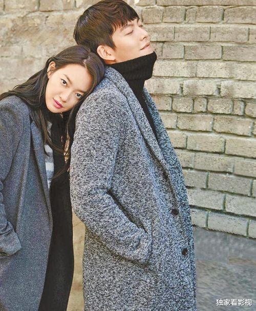 情侣|8对明星有望结婚：1对抗癌太感动，1对生娃最神速，都被多次催婚