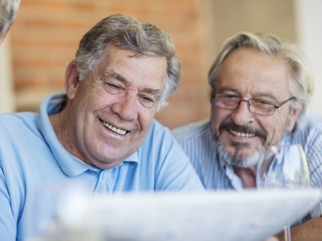 长寿|长期走路更长寿？提醒：65岁过后的老人，建议把这6件事做好