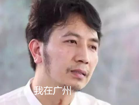 李昕言温度空间|疑点出现：保安用5分钟拿破门斧，但返回时林生斌家门却已经开了