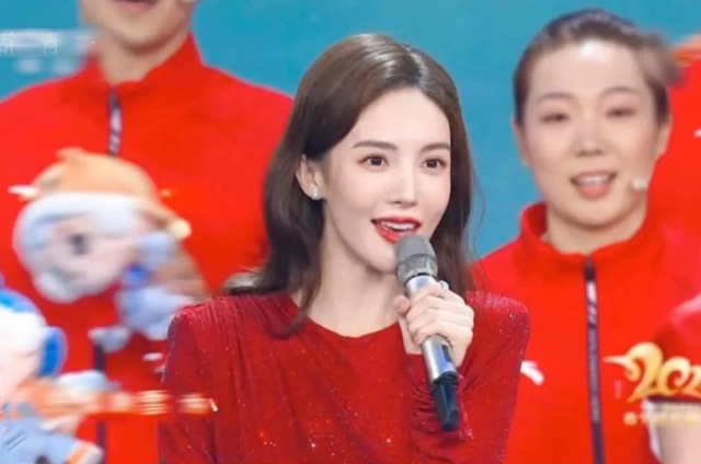 铃木保奈美|她是世界小姐，军人后代，拒嫁30亿豪门嫁上班族，今怀孕上春晚